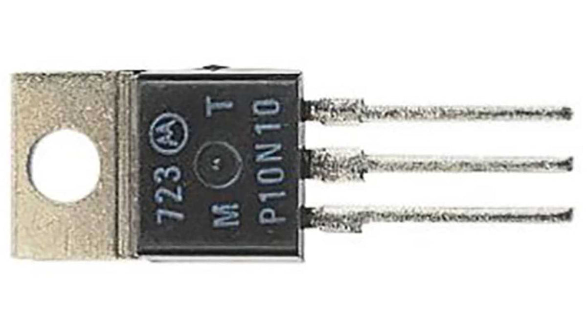 IRFIB7N50APBF VISHAY