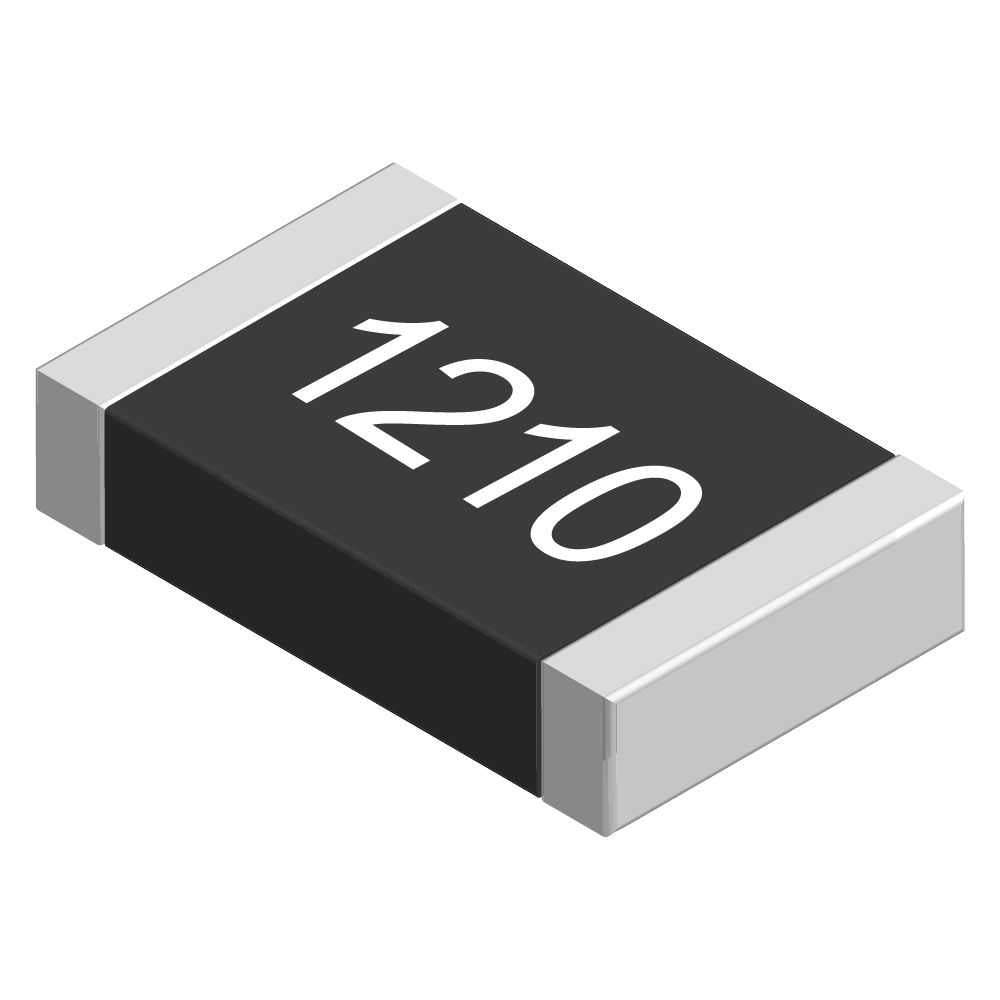 CRGP1210F150R TE CONNECTIVITY
