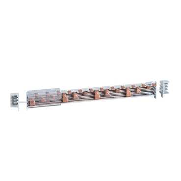 19516 SCHNEIDER ELECTRIC