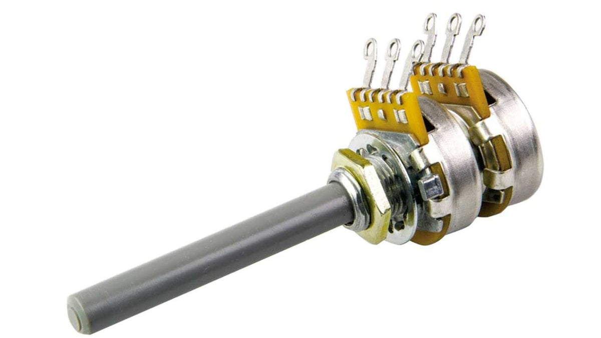 27ESA103MMF50N TE CONNECTIVITY