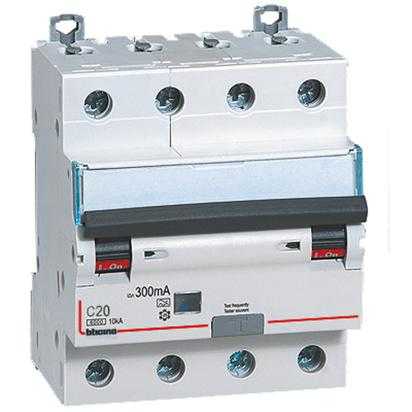 GN8844A20 BTICINO