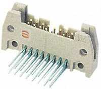 09185206926 HARTING