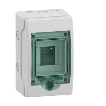 13976 SCHNEIDER ELECTRIC