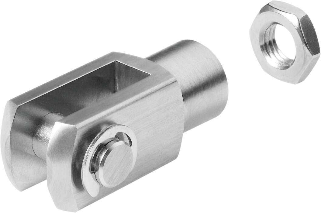 13570 FESTO - CRSG-M12X1,25