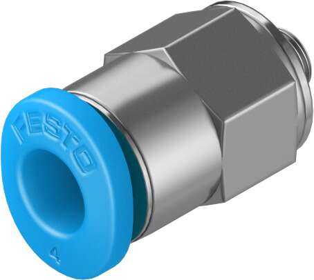153303 FESTO - QSM-M3-4