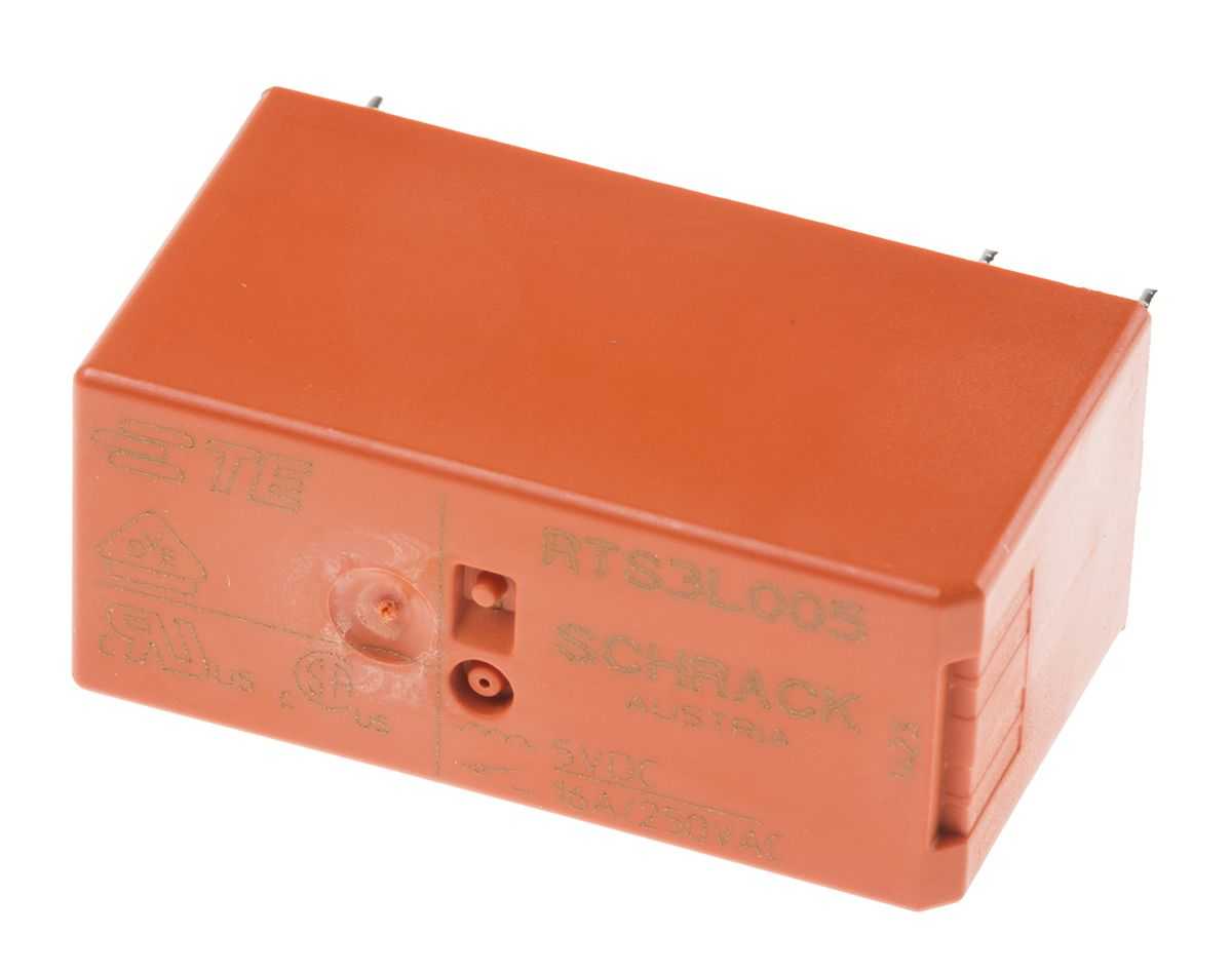 1-1415898-8 TE CONNECTIVITY
