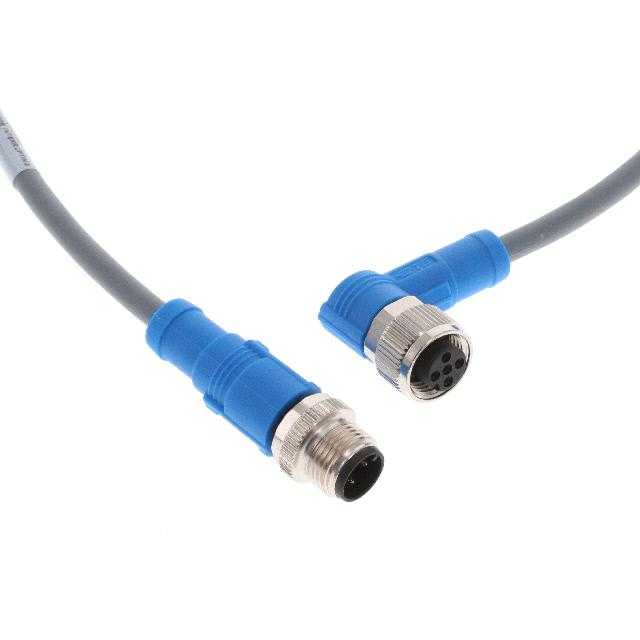 T4152124004-001 TE CONNECTIVITY