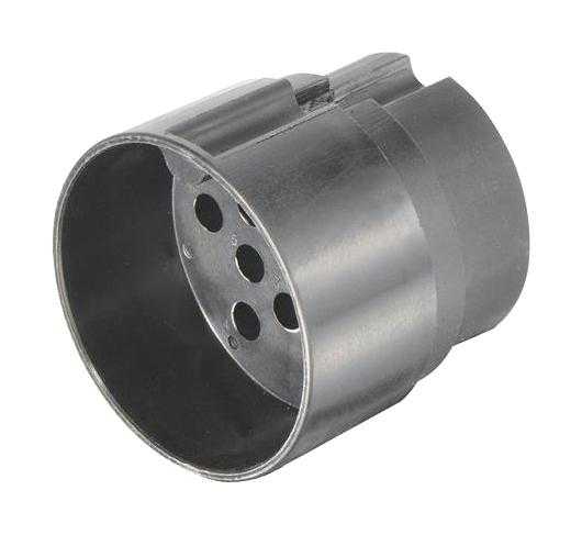 09580133101 HARTING