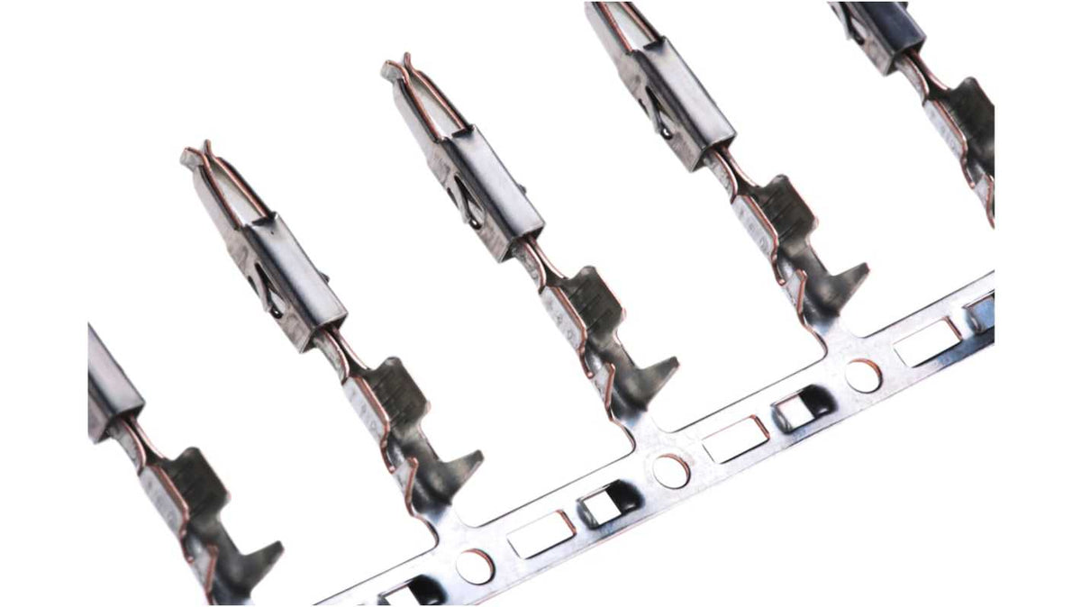 964263-2 TE CONNECTIVITY
