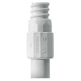 DX43340 GEWISS