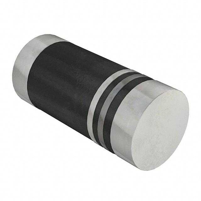 GL34G-E3/98 VISHAY