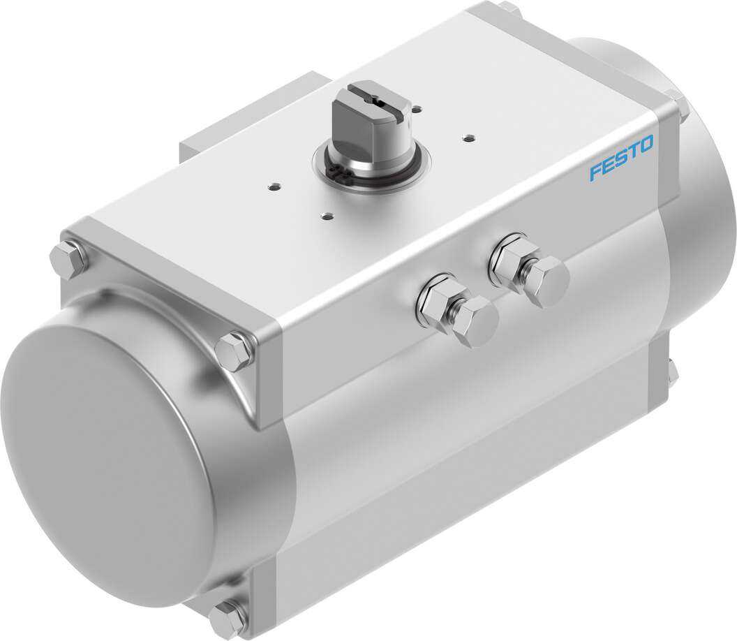 8048137 FESTO - DFPD-240-RP-90-RS30-F0710