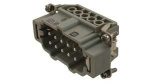 09330102601 HARTING