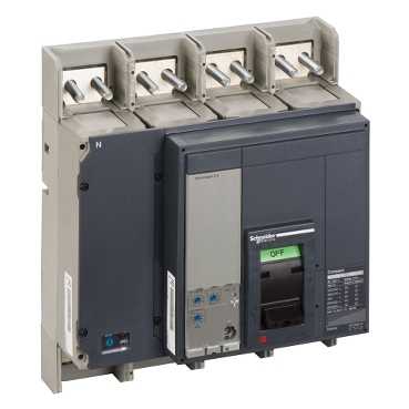 33484 SCHNEIDER ELECTRIC