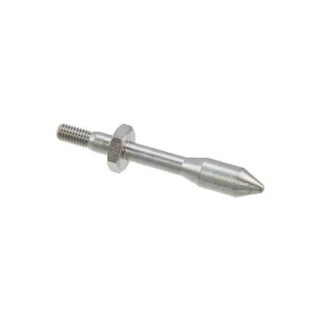 07730000291 HARTING