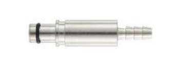 09140006304 HARTING