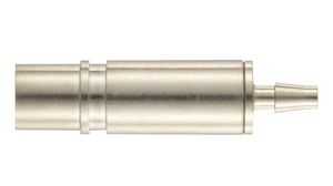09140006403 HARTING