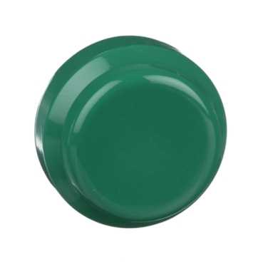 9001KU5 SCHNEIDER ELECTRIC