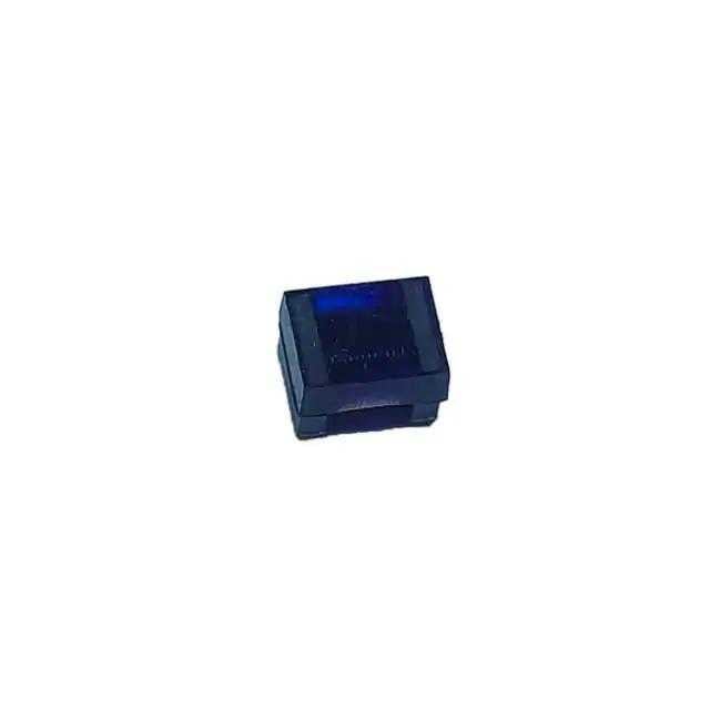 WCLA3225V1-R47-R EATON