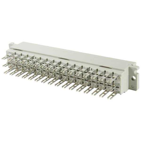 09062482823 HARTING