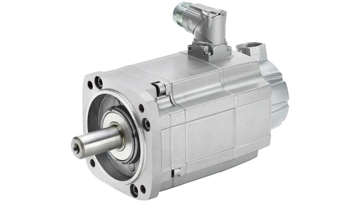 1FK7032-5AK71-1HH3 SIEMENS