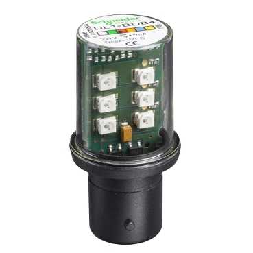DL1BDB4 SCHNEIDER ELECTRIC