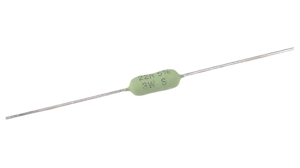 AC03000002209JACCS VISHAY