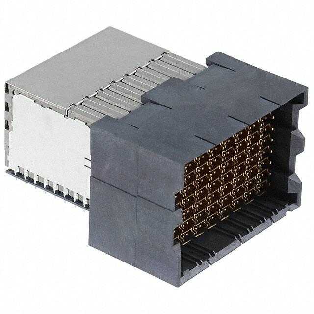 2287841-1 TE CONNECTIVITY