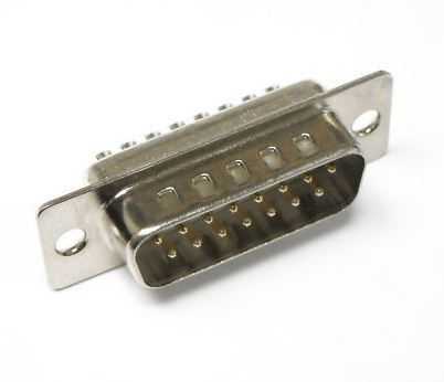 09652227801 HARTING