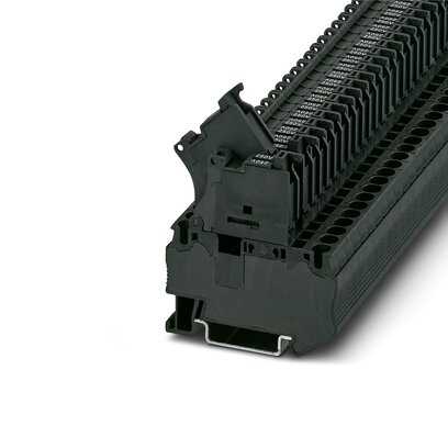 3036563 PHOENIX CONTACT - ST 4-HESILA 250 (5X20)