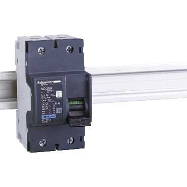 18719 SCHNEIDER ELECTRIC