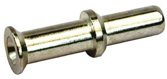 09110006135 HARTING