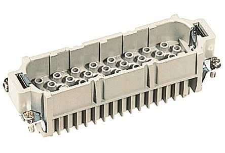 09212643001 HARTING