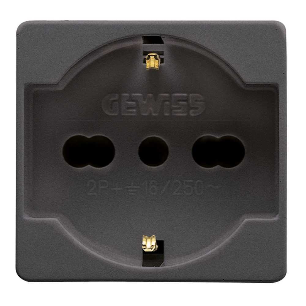GW21246 GEWISS
