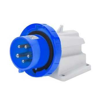 GW60426 GEWISS