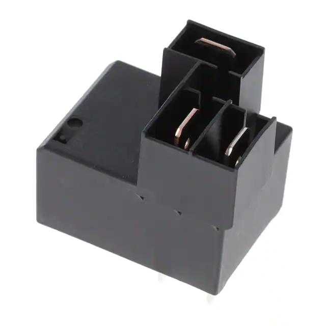 T9GS5L24-24 TE CONNECTIVITY