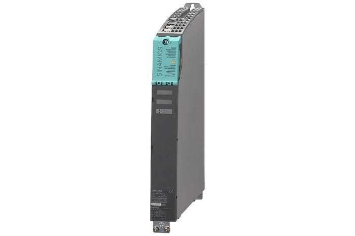 6SL3121-1TE28-5AA0 SIEMENS