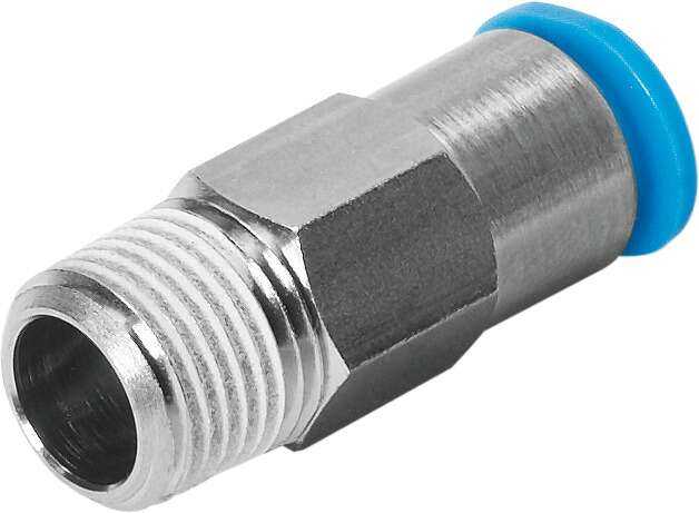 153422 FESTO - QSK-1/8-8