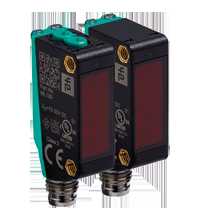 223943 PEPPERL FUCHS - M100/MV100-RT/35/76B/95/102