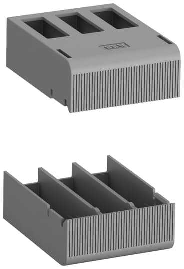 1SAM401922R1001 ABB - KA165
