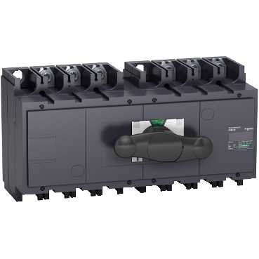 31148 SCHNEIDER ELECTRIC