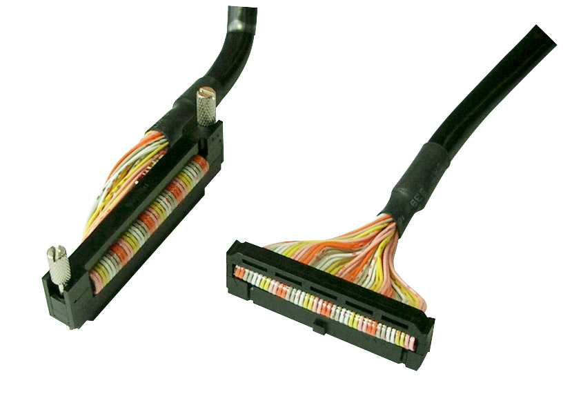 FA-CBL20FMV-M MITSUBISHI