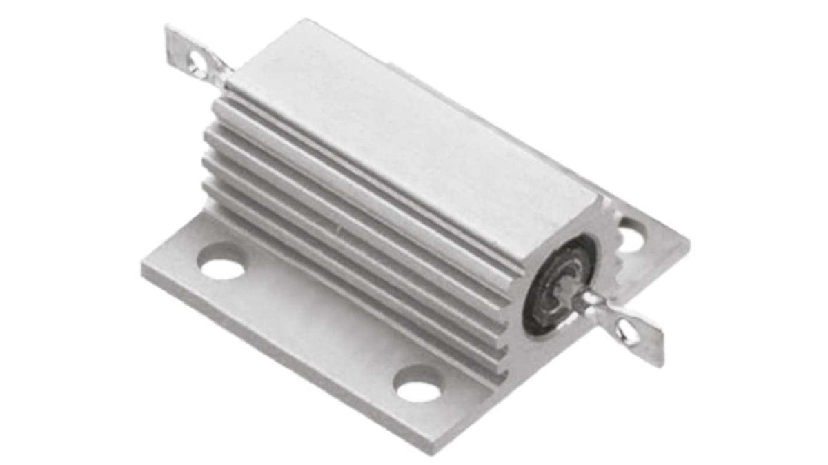 THS7510RJ TE CONNECTIVITY