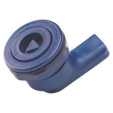 GW46523 GEWISS