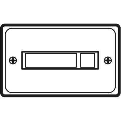 013 BTICINO