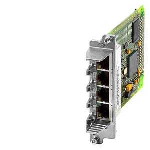 6FC5312-0FA00-2AA0 SIEMENS
