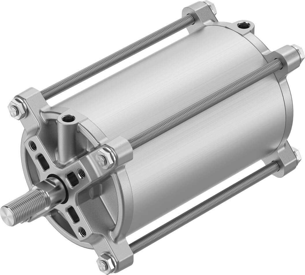8110775 FESTO - DFPC-100-125-D
