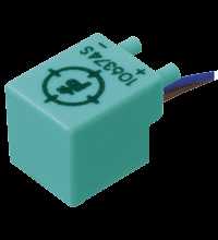 70133116 PEPPERL FUCHS - NJ1,5-F-N