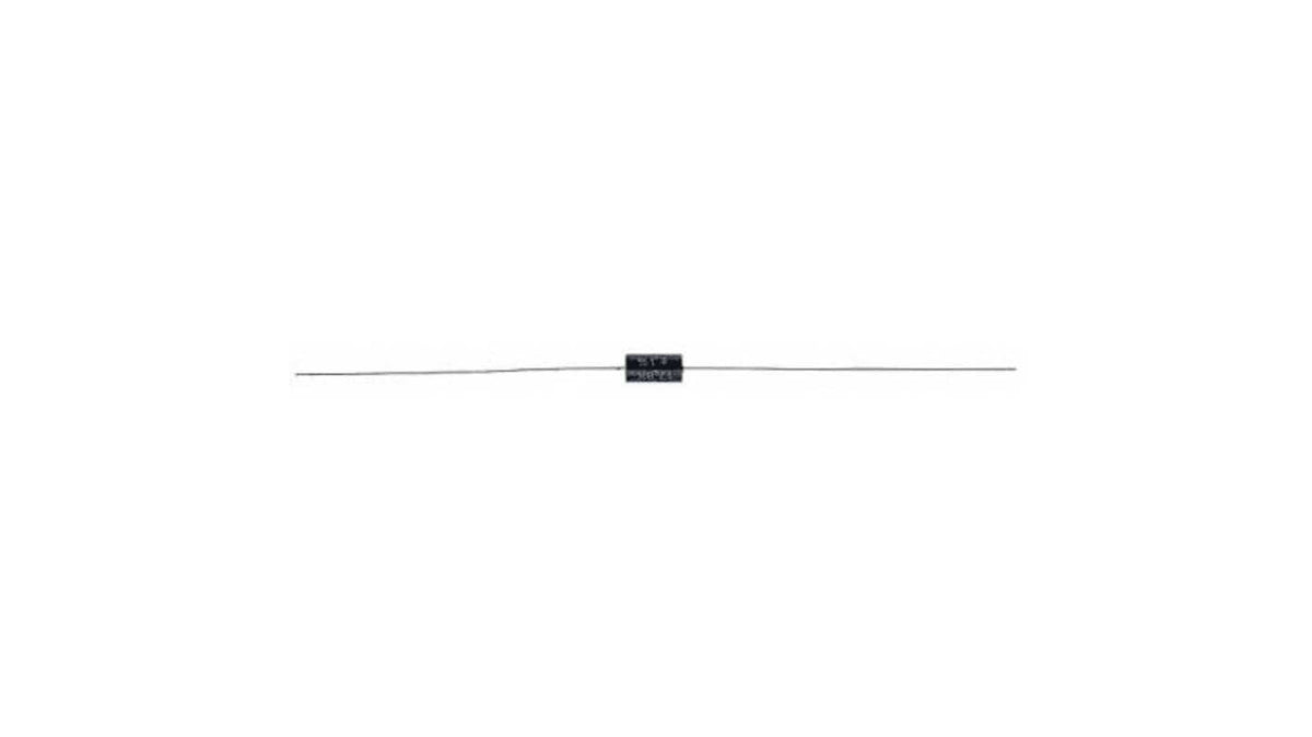 UPW25B100RV TE CONNECTIVITY