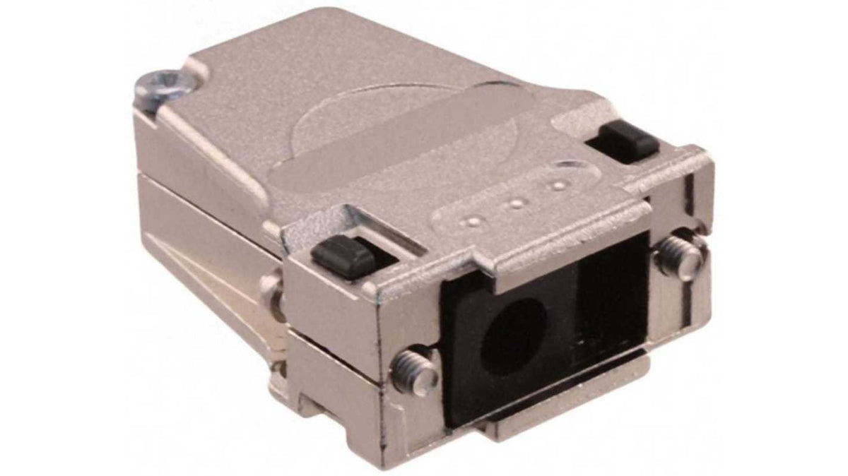 09670090335 HARTING